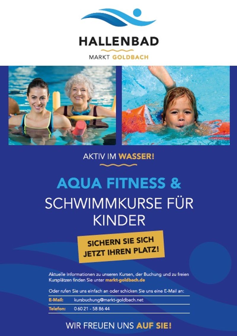 neuer_Flyer_Schwimmkurse.jpg